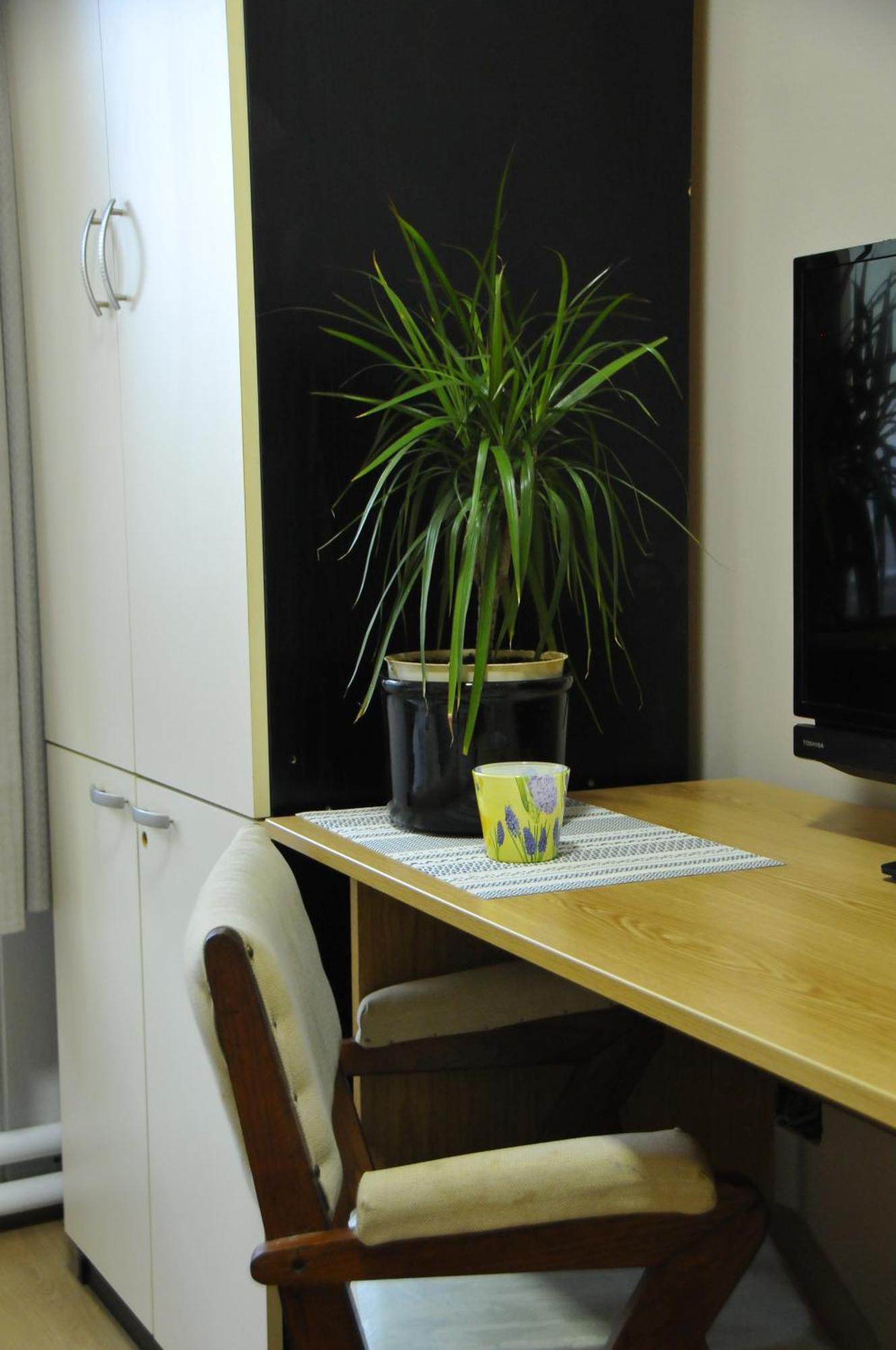 Bezdan Guesthouse Luaran gambar