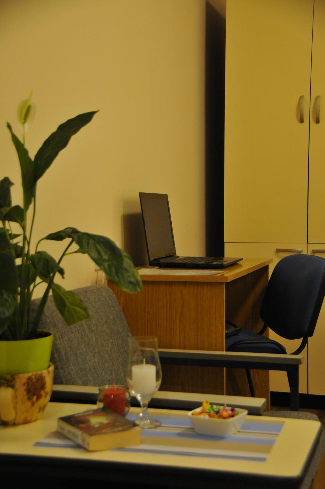 Bezdan Guesthouse Luaran gambar