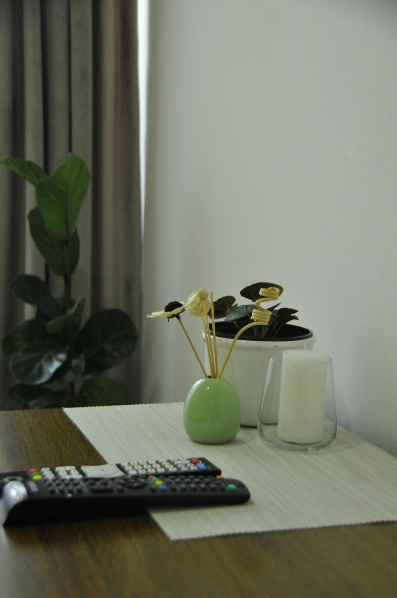 Bezdan Guesthouse Luaran gambar