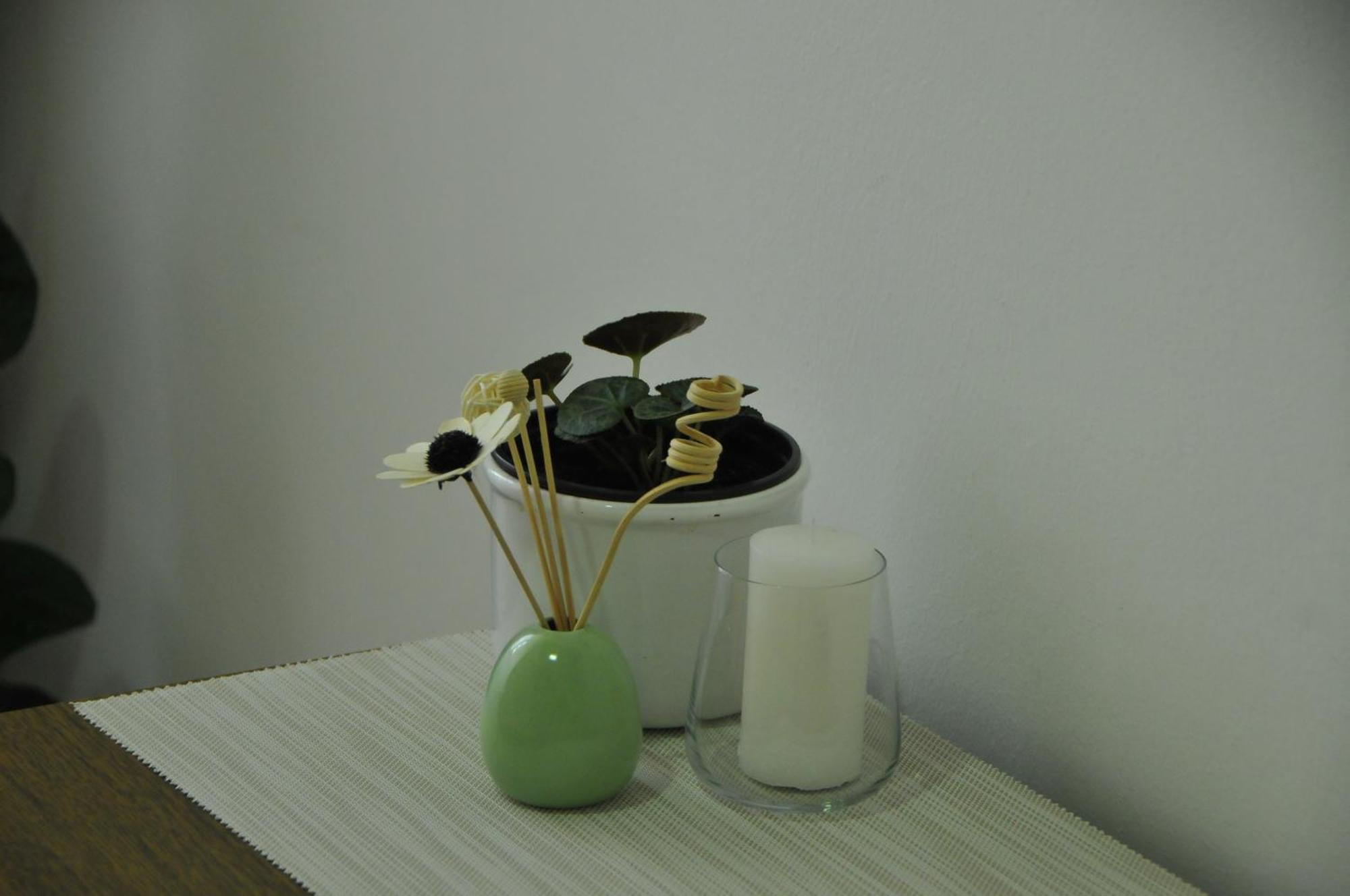 Bezdan Guesthouse Luaran gambar